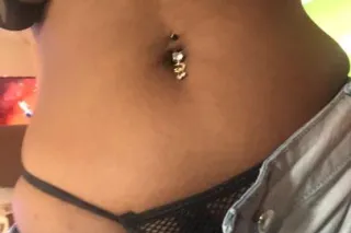 Natural Baddie available for Incall only Milfy Classy and sweet like Honey 🍯 photo 4