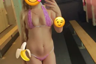 Im real, ready and as long as we verify we can meet. Dont call me unless your ready! photo 4