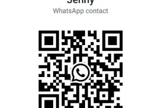 👉Text on WhatsApp for quick reply: 21 49 88 41 20 photo 5
