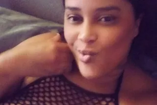 💋💥AVAILABLE NOW ON TWO NOTCH🗣 YOUR FAVORITE INSATIABLE NYMPHO JUICY REDD 😍😜 photo 10