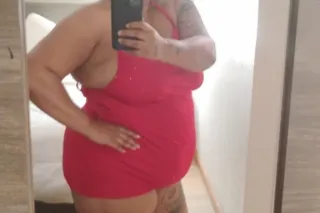 💋💥AVAILABLE NOW ON TWO NOTCH🗣 YOUR FAVORITE INSATIABLE NYMPHO JUICY REDD 😍😜 photo 2
