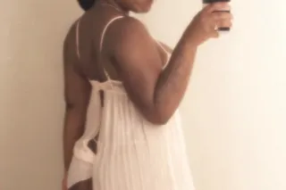 PRETTY CHOCOLATE FREAK, NAME BERNIECE READY TO FUCK IN GOOSE CREEK💕😈 🫧QV & HOUR SPECIALS🫧