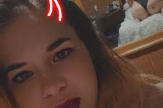 🔥 and sweaty and jasmins ready..80 dollar swallow photo 10