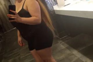 🎀ThickSicilan🎀 photo 2