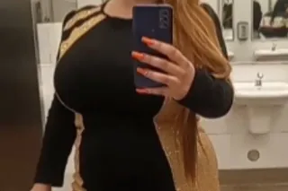 🎀ThickSicilan🎀