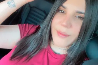 cubanita real y nalgona ❤‍🔥 photo 4