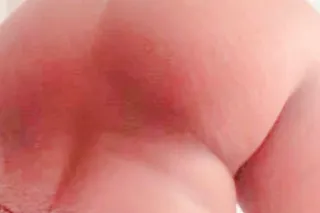 INCALLS AND OUTCALS‼‼FREAKY BITCH SPECIAL😘😘COME EAT THIS SWEET PUSSY UP 💦💦 photo 5
