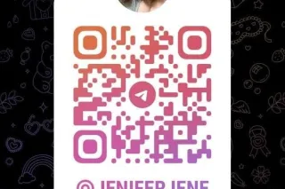 🔥💋 AVAILABLE NOW🍑 Sexy BBW 🍓 VIP Experience, InCall, OutCall and Car Fun 💦 Real, Addictive AND Ready 🔥💋 Serious Only Text Me📱Follow My WhatsApp +1 90 94 62 52 98 photo 8