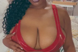 NEW HERE ⚠|☺💦Ready For Fun Im Availible for Incalls photo 4