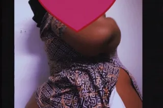Mz.POUNDCAKE AKA YOUR FAVORITE BBW MISTRESS (VERY DISCREET🤫) ask about my 2 gorl🤭🫣🍆🫦💦 photo 9