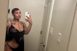 ***OUTCALLS ONLY* DEPOSIT REQUIRED** Hello handsome it's Jasmine🥰 😘💦😩If your looking for a great time your in the right place😉 photo 3