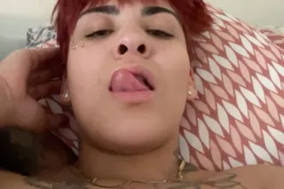 ***OUTCALLS ONLY* DEPOSIT REQUIRED** Hello handsome it's Jasmine🥰 😘💦😩If your looking for a great time your in the right place😉 photo 6