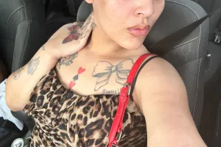***OUTCALLS ONLY* DEPOSIT REQUIRED** Hello handsome it's Jasmine🥰 😘💦😩If your looking for a great time your in the right place😉 photo 7