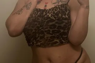 ***OUTCALLS ONLY* DEPOSIT REQUIRED** Hello handsome it's Jasmine🥰 😘💦😩If your looking for a great time your in the right place😉 photo 9