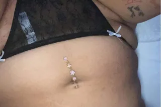 ***OUTCALLS ONLY* DEPOSIT REQUIRED** Hello handsome it's Jasmine🥰 😘💦😩If your looking for a great time your in the right place😉