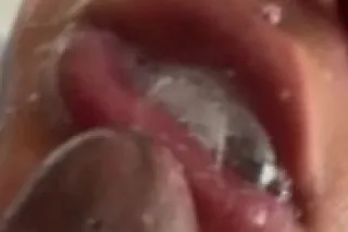 HOT N JUICY WAITING ON YOU