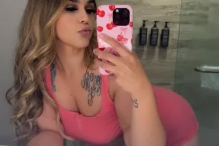 🍑Available For💘Hotel 🏨Motel 🏡House 📞Incall/Outcall🚗Carfun✅Available 24/7 ✅Ft Show and video sell✅ photo 7