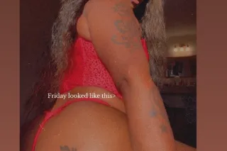 LEAVING SOON 🍑💦 5'0 👅PETITE 🫦FUNSIZED FAT BOOTY SLIM THICK CHOCOLATE SLUT 🛎🍫💦🍑 photo 2