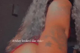 LEAVING SOON 🍑💦 5'0 👅PETITE 🫦FUNSIZED FAT BOOTY SLIM THICK CHOCOLATE SLUT 🛎🍫💦🍑 photo 6