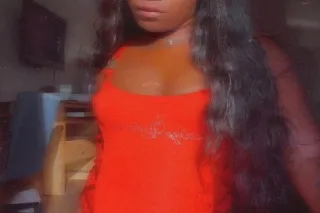 LEAVING SOON 🍑💦 5'0 👅PETITE 🫦FUNSIZED FAT BOOTY SLIM THICK CHOCOLATE SLUT 🛎🍫💦🍑 photo 7