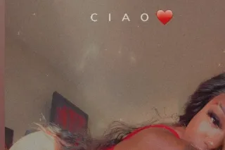 LEAVING SOON 🍑💦 5'0 👅PETITE 🫦FUNSIZED FAT BOOTY SLIM THICK CHOCOLATE SLUT 🛎🍫💦🍑 photo 9