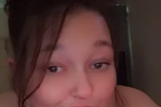 SHE GOT THAT WET WET photo 2