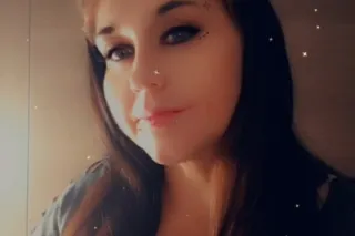 Colorado springs and surrounding area incall and outcall 😘