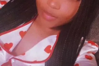 Sexy girl always availabe 😘