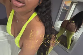 Ocala this Afternoon⭐⭐THICK+SEXY 𝐓𝐡𝐢𝐜𝐤 𝐄𝐛𝐨𝐧𝐲🔥NO DISAPPOINTMENTS💋 photo 6