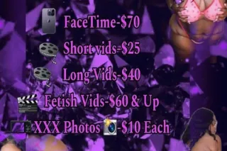 OUTCALLS 🚘 MAKE ME SQUIRT!!! 🌊🏄🏾 CURVY BIG BOOTY SQUIRTING DIVA 🌟🌽💕 READY TO SMOOTHER YOU WITH MY FAT SOFT ASS ☺🍰👅💦 photo 5
