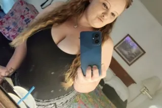 🫦COME PLAY WITH ME💦 YOUR FAVORITE ADDICTION 💯