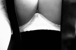 Executive Escorts & Bodyrubs Oit Calls by Monroe photo 2