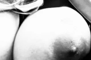 Executive Escorts & Bodyrubs Oit Calls by Monroe photo 7