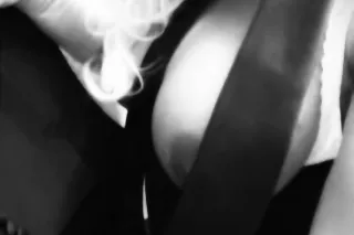 Executive Escorts & Bodyrubs Oit Calls by Monroe photo 8