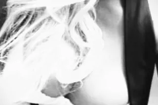 Executive Escorts & Bodyrubs Oit Calls by Monroe photo 9