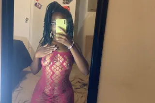 💋incalls💋