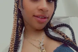 ☺🤭MIXED NATURAL PETITE🇵🇷🇬🇾 photo 3