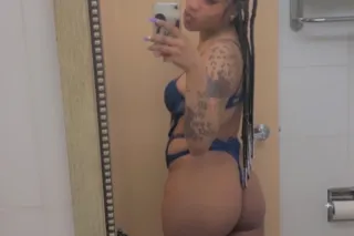 ☺🤭MIXED NATURAL PETITE🇵🇷🇬🇾 photo 4