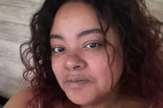 let me cum ovet,its ur turn😜 photo 5