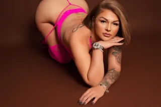 🤍Exotic Southern Barbie🤍 photo 2
