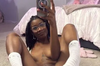 🔥Available Now🍆for💕In/Out🚗Cardate💋Hotel Fun✅Availability📞24/7❤ photo 5