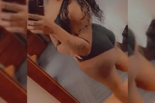 AVAILABLE NOW💞INCALL15min/30min/60min SPECIALS With Bleu photo 3