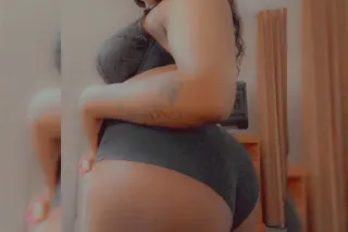 AVAILABLE NOW💞INCALL15min/30min/60min SPECIALS With Bleu