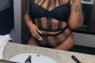INCALLS Only ♡ βest In Town ♡ メαναιlαвlє иσω!👅💦 photo 6