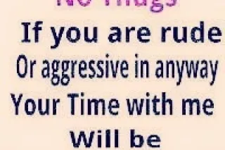 best thrait ever 75 photo 7