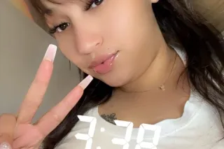 NEW 👻 📸NEW RECENT PICS 😋🌹💦BIG BOOTY FREAK 😻 Hablo Espanol
