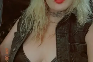 FEELING LUCKY!!😘😘 photo 4