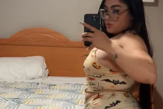 LIMITED TIME: Mei Ling ready to tease & please 😛💦🙈 photo 2