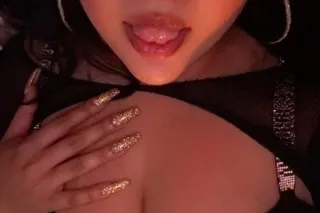 LIMITED TIME: Mei Ling ready to tease & please 😛💦🙈 photo 4