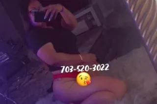 ❤️❤️‍🔥(LAST DAY SPRINGFIELD) 🔥❤‍🔥 (COME GET WHAT U DESERVE)🔥❤💨(SUPER FUN REAL DEAL SOFT ASIAN BABE)💦❤‍🔥 photo 2